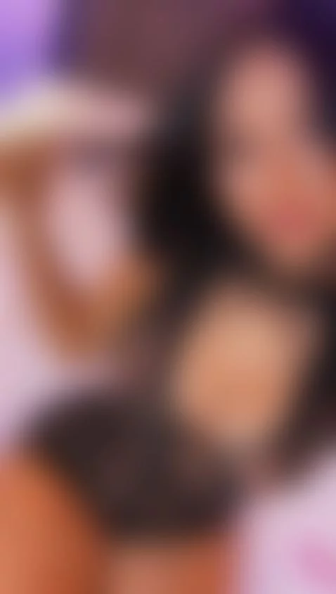 COME ON PLAY WITH ME by isabellabunny01