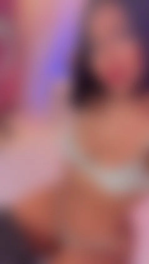 SEXY BUNNY by isabellabunny01