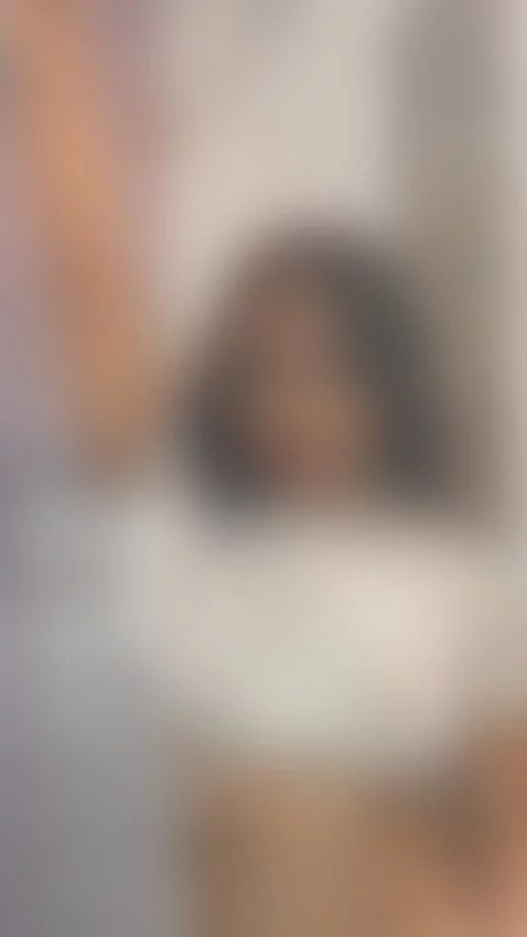 cute, bigtits, bigass by isabellabunny01