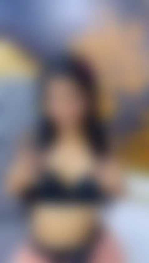 come play with me by rich-taylor