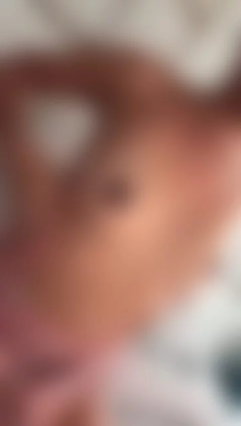 Today Im feeling so nasty 😈 by rich-taylor