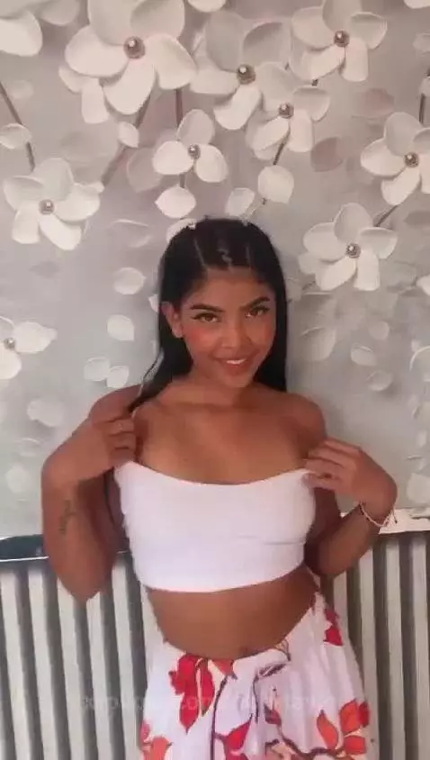 I love making you happy and cumming with you 😘🔥💦 by rich-taylor