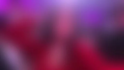 ❤️‍🔥❤️‍🔥❤️‍🔥Wanna have some fun together? by elisewinfrey