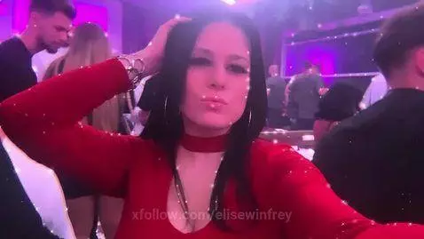 ❤️‍🔥❤️‍🔥❤️‍🔥Wanna have some fun together? by elisewinfrey