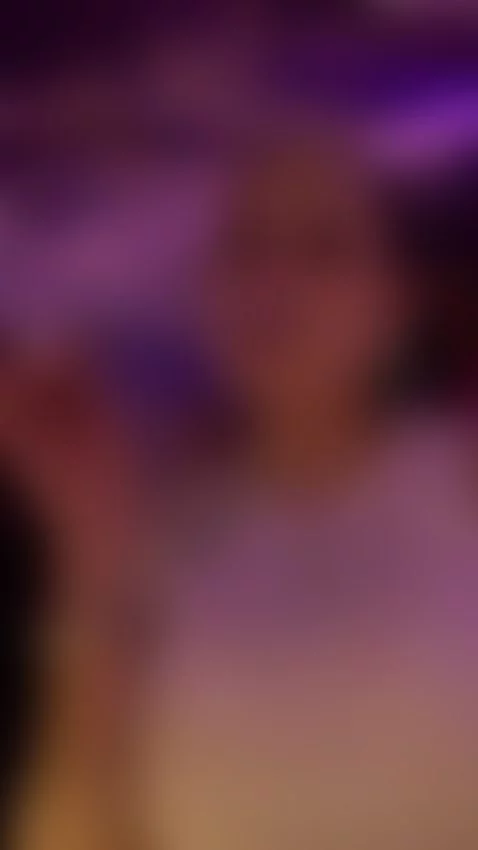 I love to smoke !!! by elisewinfrey