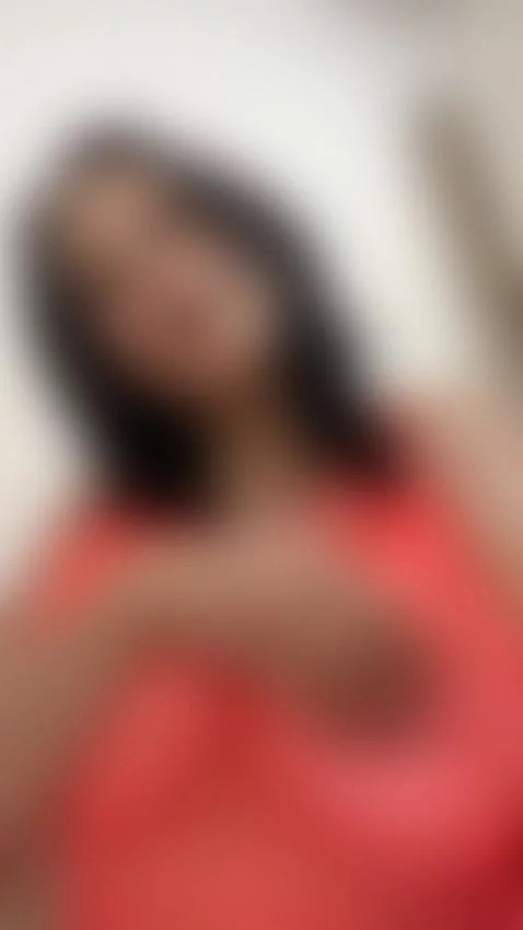 🔥🔥🔥Wanna have some fun together?🔥🔥🔥 by elisewinfrey