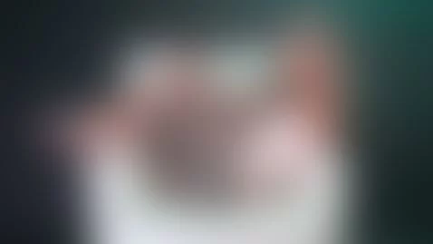 my tattos by ayrasmith