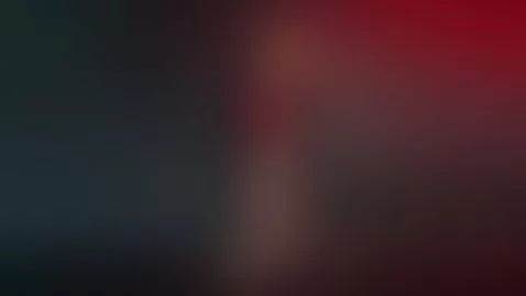 hey guys! by ayrasmith