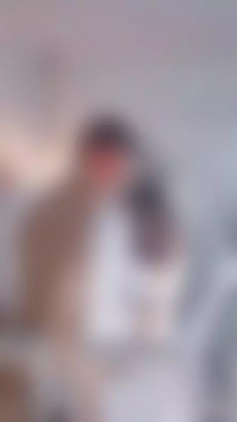 HI HONEY by garyuziel