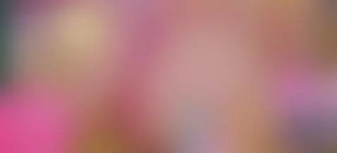 Hi Guys by garyuziel