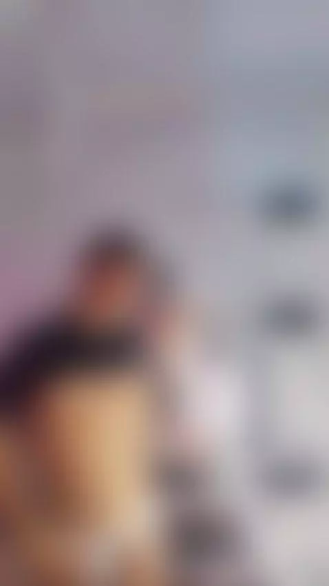 SELF PORTRAIT by garyuziel