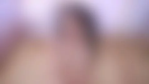 I'll be so sweet😇 and naughty😈my curiosity has no limits🔥 by suzylong