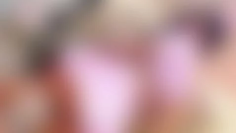 furry thaylor by thaylorscott