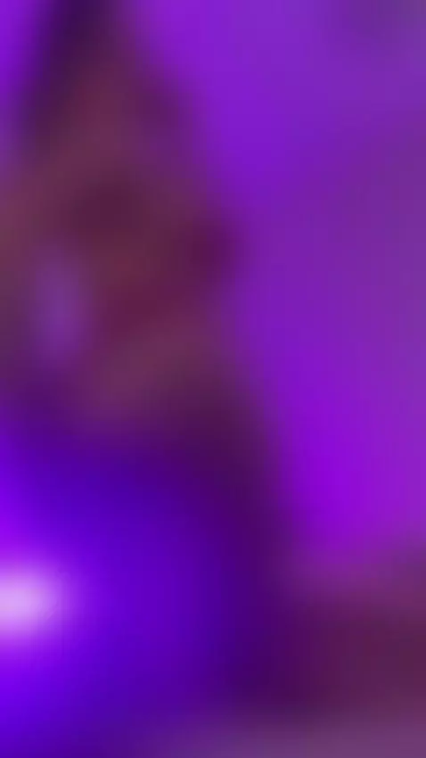 Remember that song? 💕 by sammywestt