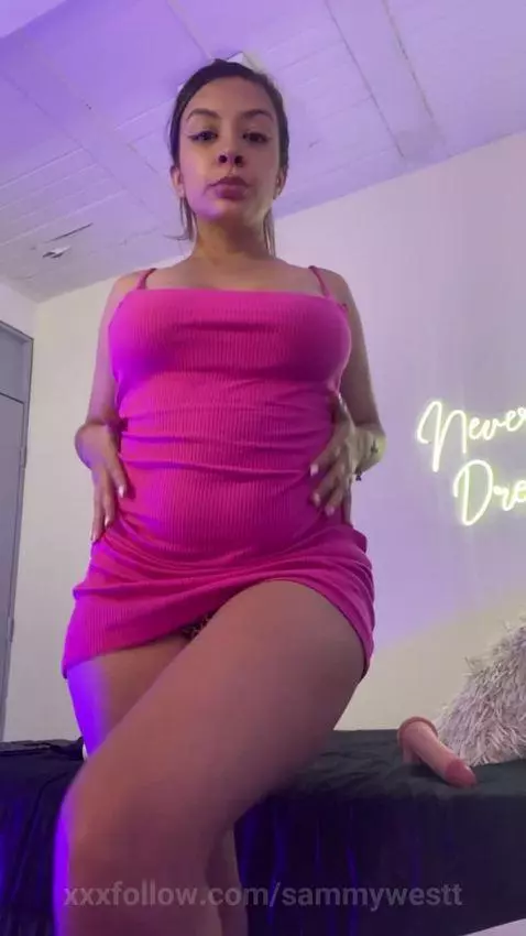 Shake it to the max 🔥 by sammywestt