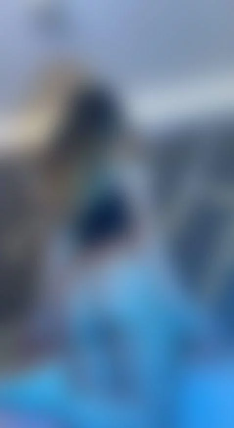 Want to play with my sexy ass and tits by sammywestt