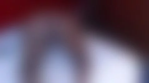 🍑🍑🍑🍑 by chanell-saenz