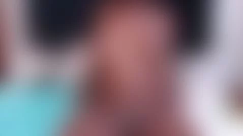 jumping by chanell-saenz