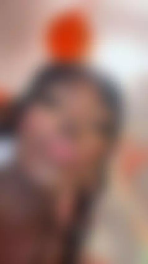 Video by sharonsaray