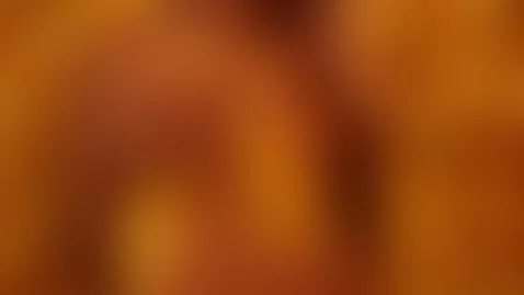 Gold Girl by sharonsaray