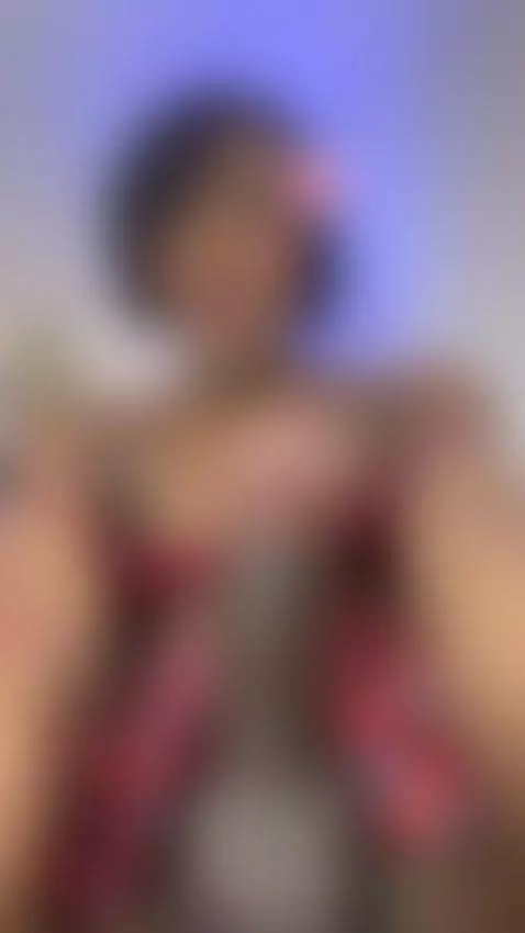 IF YOU LIKE MY COCK WILL GROW! 🔥😊 by sharonsaray