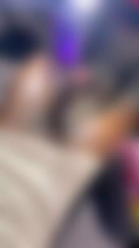 WOULD YOU LIKE TO SUCK THIS LONG COCK? 😋🤤 by sharonsaray