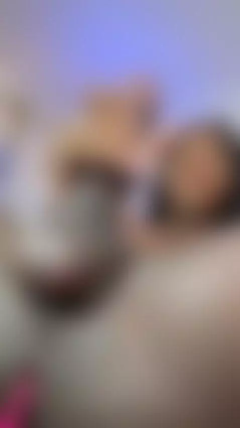 hi ❤️ by sharonsaray