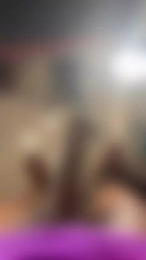 DO YOU LIKE CHOCOLATE BAR? 🤤 by sharonsaray