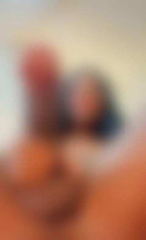 You help me explode... 🤤 by sharonsaray