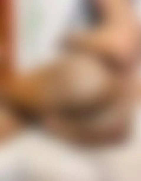 Quieres poner tu cara para bailar sobre ti // You wants to p... by sharonsaray