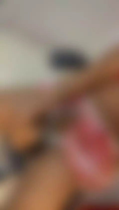 Little Red Riding Hood has a great erection ❤️🤷🏾‍♀️🐺 I'm loo... by sharonsaray