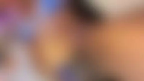 🥰🫢 by sharonsaray