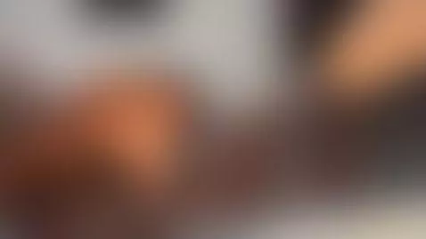 can you help me. please by sharonsaray