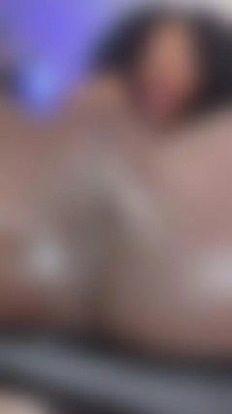 My ass is on fire 😍😋 by sharonsaray