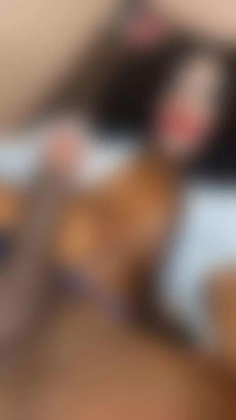 The joker is coming for you ❤️😈🃏 by sharonsaray