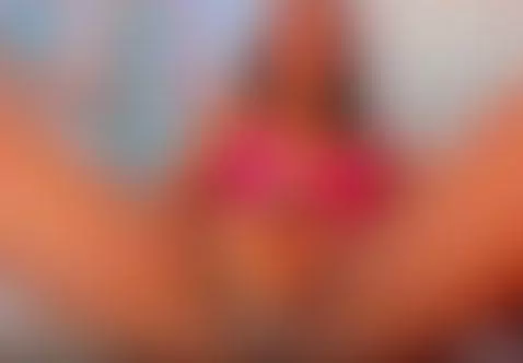 🙈😨🤫 by sharonsaray