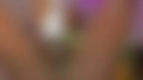 You can get the full video on my profile only for exclusive ... by sharonsaray