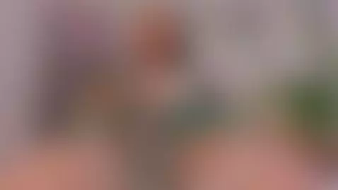 full video + cumshow in my profile only for exclusive user🧁😛 by sharonsaray