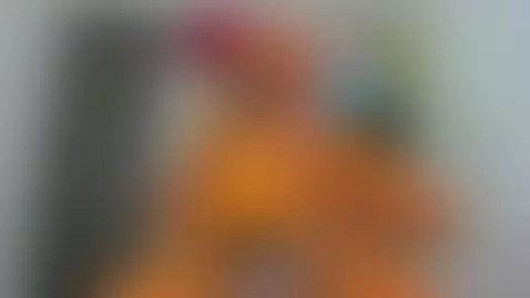 shemale horny by sharonsaray