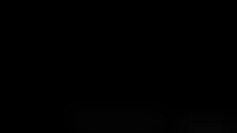 Do you like my feet ? by irina-roux