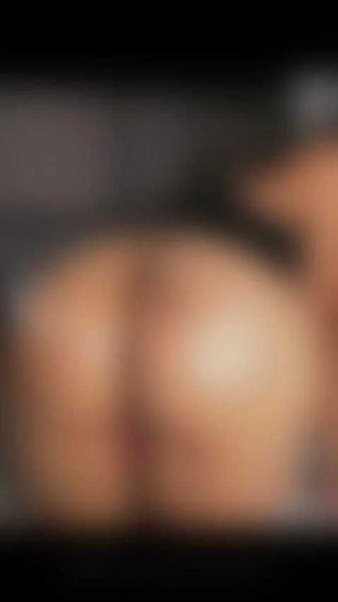 Mmmm I love how it looks 🍑 by jessymoore