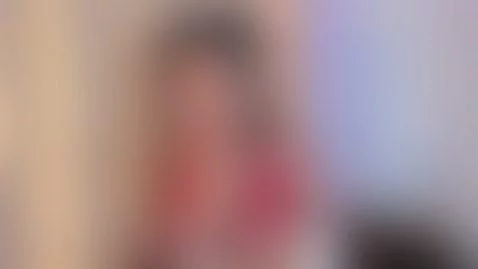 A little teasing BJ by jessymoore