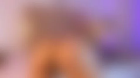 Bounce, bounce in you face 🍑 by jessymoore