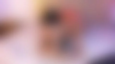 Come fill my saliva face 💦 by jessymoore