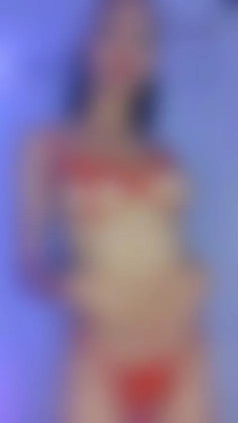 Piercing in my navel 💖🌸 by jessymoore