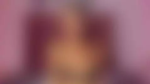 Im Jessy 🌸😈 by jessymoore