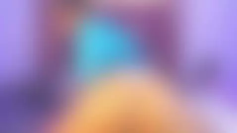 bouncing 😈💖 by jessymoore