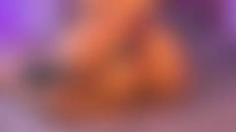 Let's have fun with my DOMI 💦 https://www.camsoda.com/jessym... by jessymoore