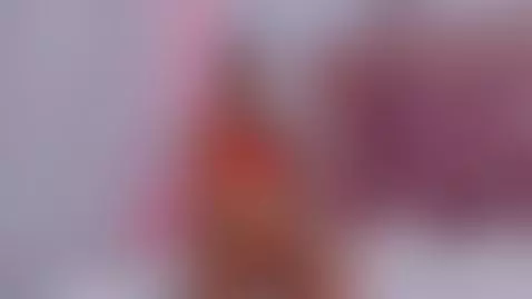 come and dance with me to the rhythm of this song 🔥 by jessymoore