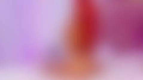 redhair, bigass, dancesexy by jessymoore